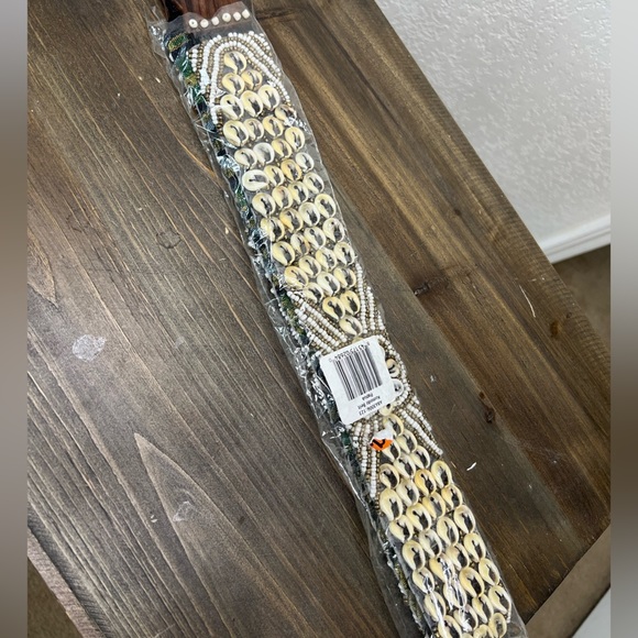 Cocobelle Komodo belt - Picture 3 of 5